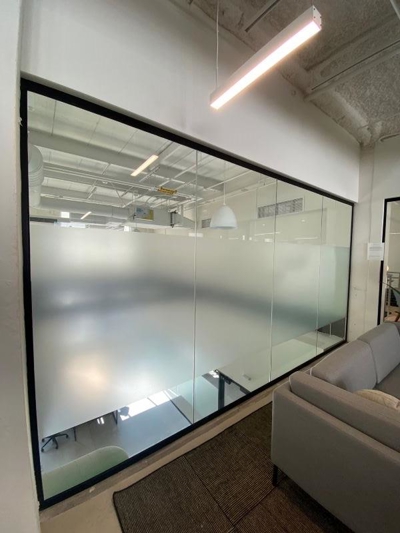 Window Graphics Photo